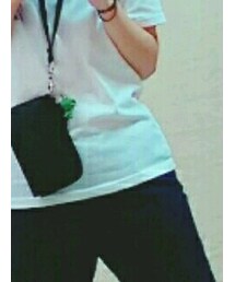 UNIQLO | Tシャツ/カットソー