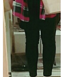 NET | シャツ/ブラウス