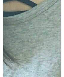 PAZZO | Tシャツ/カットソー