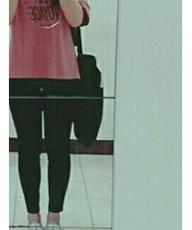 NET | その他パンツ