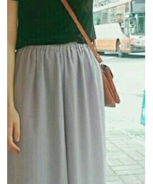 Forever21 | Tシャツ/カットソー