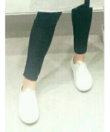 NET | その他パンツ