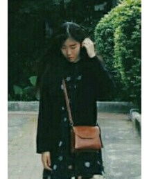 PAZZO | ワンピース