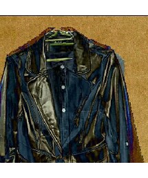 kingfamily 花小金井店 | ジャケット/アウター