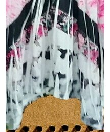 イタリア産 | ワンピース/ドレス