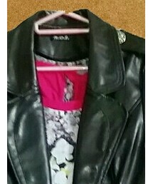 kingfamily 花小金井店 | kingfamily 花小金井店(ジャケット/アウター)