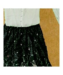 kingfamily 花小金井店 | スカート