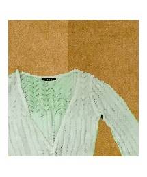 kingfamily 花小金井店 | トップス