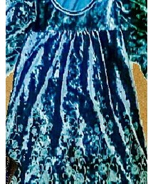 king family 花小金井店 | ワンピース/ドレス