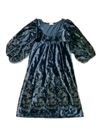 king family 花小金井店 | ワンピース