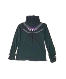 axes femme | シャツ/ブラウス