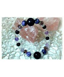 Handmade | ブレスレット