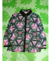 ジャンブルストア 渋谷店 | シャツ/ブラウス