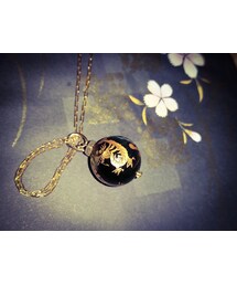 Handmade | ネックレス