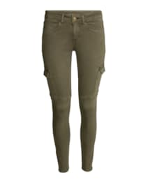 H&M | カーゴパンツ