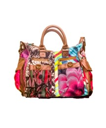 Desigual | ショルダーバッグ