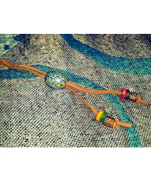 Handmade | ネックレス