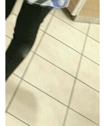 GU | その他パンツ