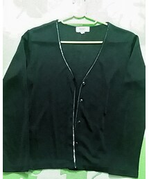 自由区 | カーディガン/ボレロ