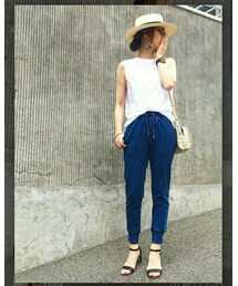 なおたん♥ラブ | その他