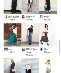 30選 | その他