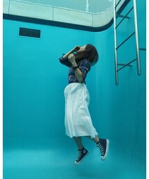 21世紀美術館 | その他