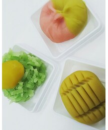 手づくり１ | その他