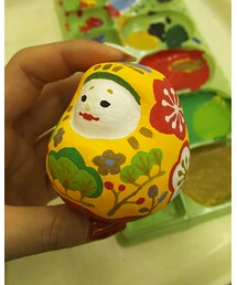 手づくり2 | その他