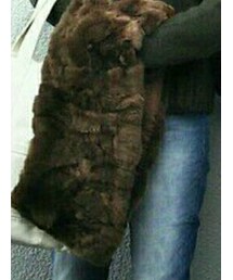 journalstandard | マフラー