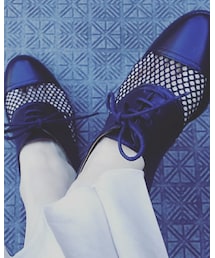 SteavenAlan | ドレスシューズ