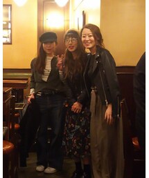 あこたん❤きゃさりん❤ | あこたん❤きゃさりん❤(その他)