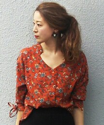 WEGO | シャツ/ブラウス