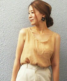 stunning | Tシャツ/カットソー