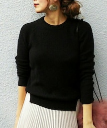 La TOTALITE | ニット/セーター