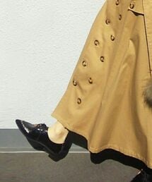 Jeffrey Campbell | ドレスシューズ