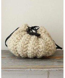 NUUN | NUUN(ショルダーバッグ)