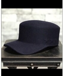 KentHat | キャップ