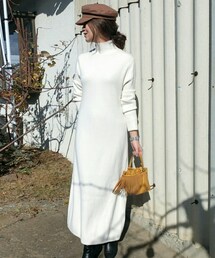 ZARA | ワンピース