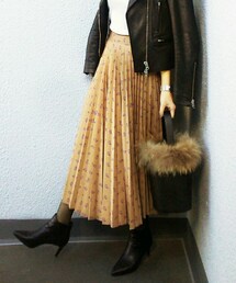 Ron Herman | スカート
