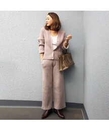 Ungrid | Ungridセットアップ(セットアップ)