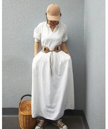 Ungrid | ワンピース