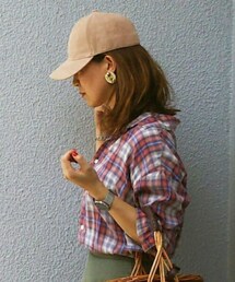 JuwelChanges | シャツ/ブラウス