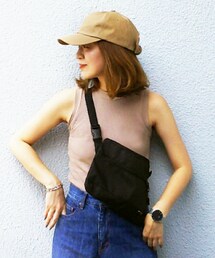 ZARA | Tシャツ/カットソー