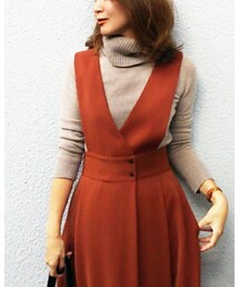 UNIQLO | ニット/セーター