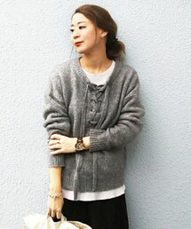 ZARA | ニット/セーター