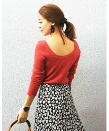 THE SHINZONE | トップス