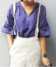 JOURNAL STANDARD | シャツ/ブラウス