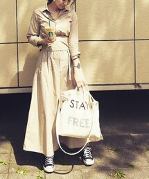 URBAN RESEARCH | ワンピース/ドレス