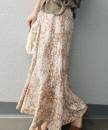 SENSE OF PLACE by URBAN RESEARCH | スカート