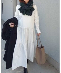 birthdaybash | ワンピース/ドレス